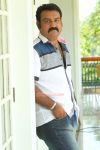 Malayalam Movie Bavuttiyude Naamathil Photos 4531