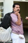 Mammootty 313