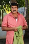 Mammootty Bavuttiyude Naamathil Still 907