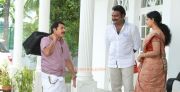 Movie Bavuttiyude Naamathil 4337
