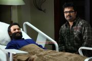 Jayasurya And Anoop Menon In Beautiful 928