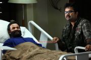 Jayasurya Anoop Menon In Beautiful 445