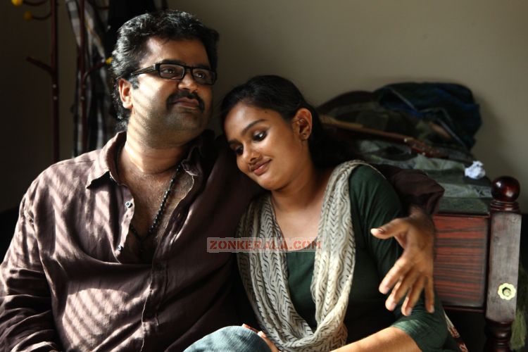 Malayalam Movie Beautiful Stills 7274