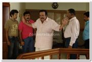 Saikumar Stills 4