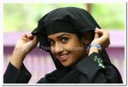 Vidya Stills 4