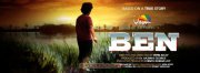 Image Ben Malayalam Movie 7150