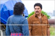 Mammootty In Best Actor Movie 3