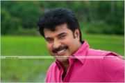 Mammootty In Best Actor Movie 8