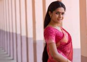 Sruthi Ramakrishnan 1