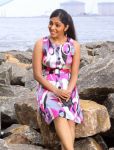 Best Of Luck Movie Still 3