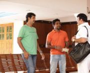 Best Of Luck Movie Still 7