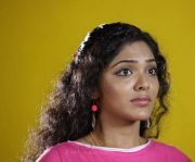 Rima Kallingal 2