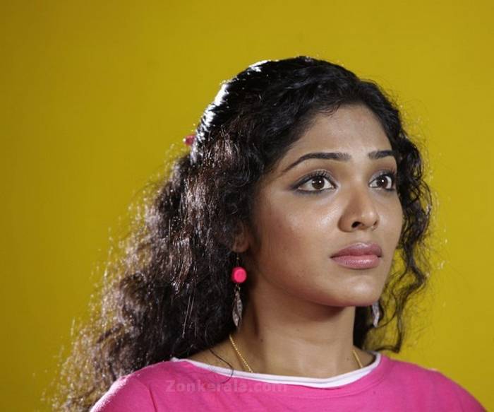 Rima Kallingal 2