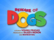 Malayalam Movie Beware Of Dogs 9896