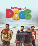 Movie Beware Of Dogs 4633