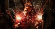 Latest Photo Malayalam Movie Bha Bha Ba 6334