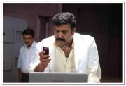 Mohanlal Photo 3