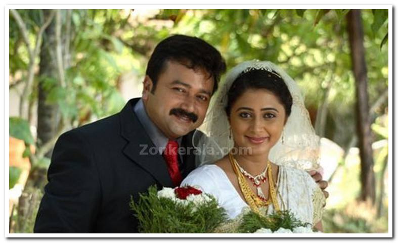 Jayaram Kanika Still