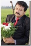 Jayaram Still