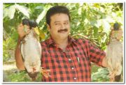 Jayaram