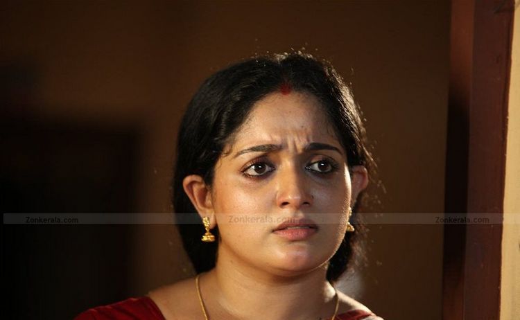 Kavya Madhavan Still 2