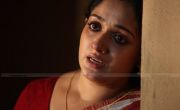 Kavya Madhavan Still 3