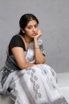 Actress Gopika 655