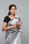 Gopika Bharya Athra Pora Still 217