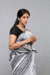 Gopika In Bharya Athra Pora 880