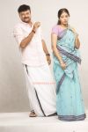 Jayaram And Gopika 738