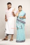 Jayaram And Gopika Photoshoot 117