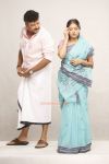 Movie Bharya Athra Pora Stills 5939