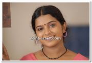 Bharya Onnu Makkal Moonnu Stills 5