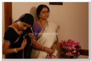 Bharya Swantham Suhruth Still 1