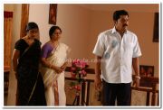 Mukesh And Padmapriya 3