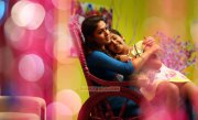 Bhaskar The Rascal Malayalam Film New Album 9863