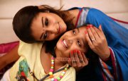 Malayalam Film Bhaskar The Rascal 2015 Photo 3339