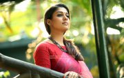 Nayantara In Bhaskar The Rasacl Movie Photo 88