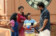 New Photos Bhaskar The Rascal 2698