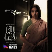 Bhoothakaalam Film Recent Albums 7756