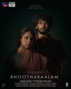 New Images Malayalam Cinema Bhoothakaalam 9043