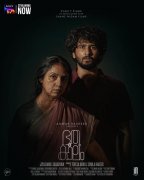 New Stills Malayalam Film Bhoothakaalam 1400