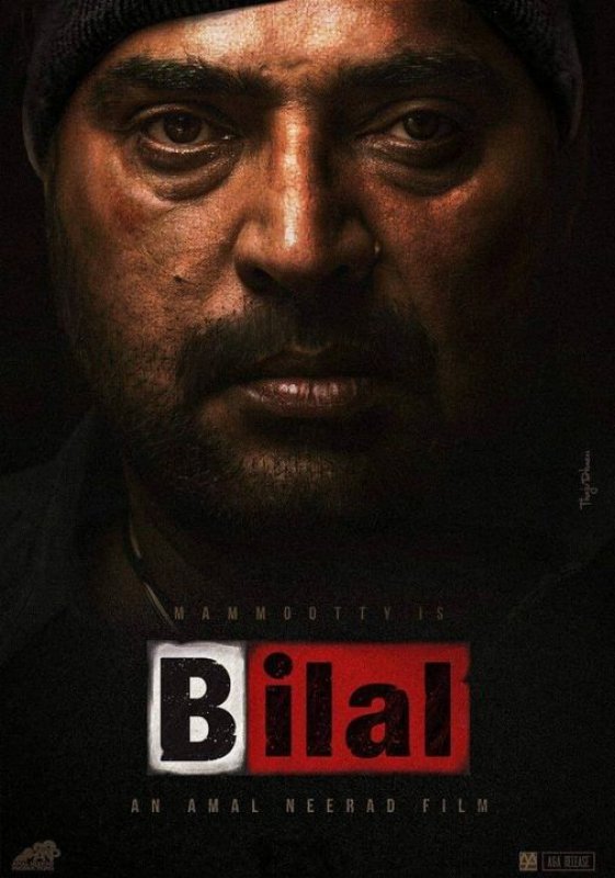 2022 Wallpaper Movie Bilal 6532