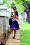 Malayalam Movie Black Butterflies Photos 2366