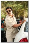 Actor Dileep