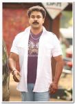 Dileep As Bodyguard 2