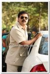 Dileep Photos 1