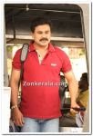 Dileep Photos 3