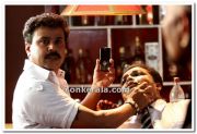 Dileep Photos 5