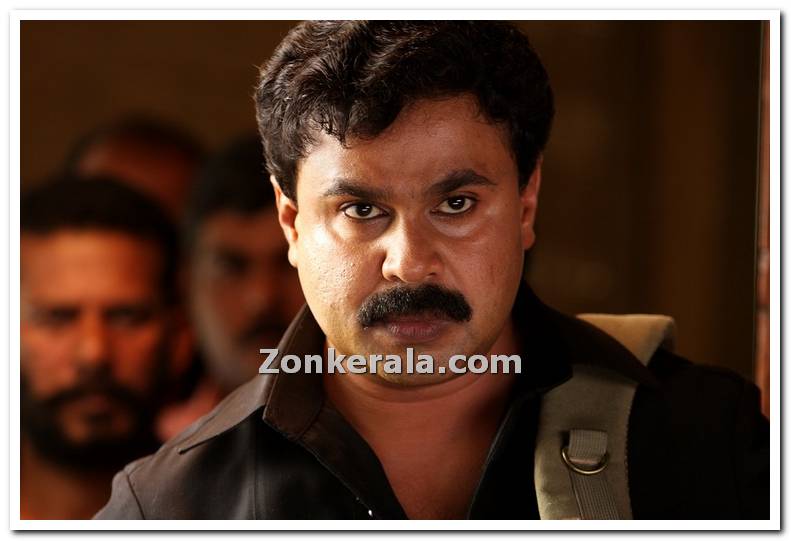 Dileep Photos 7 - Malayalam Movie Bodyguard Stills